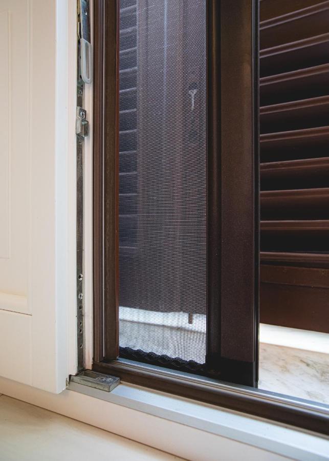 Roma 93 Apartment Cagliari Exterior photo